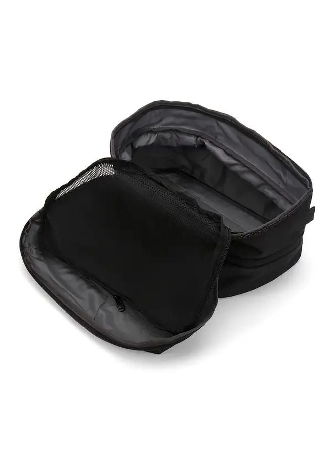 Motorcycle Pannier Inner Bag 6 6gal 8 45gal Large Capacity Side Bags For BMW R1300GS R1300 GS 2023 2024 1 Pair - Image 4